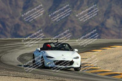 media/Nov-09-2024-Speed Ventures (Sat) [[3963a68c19]]/6-Yellow Group/Session 2 (Turn 12)/